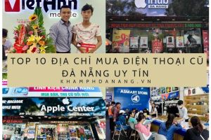 Xanh la Anh Ban be Anh ghep Ngoai troi Bai dang Facebook 9464db16