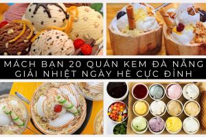 quan kem da nang 20 94dbce08