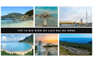 10 du lich bui 1 95ced411