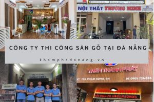 Xanh la Anh Ban be Anh ghep Ngoai troi Bai dang Facebook 7 95a32730