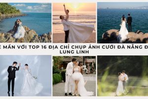 dia chi chup anh cuoi da nang canva 95a25a8f