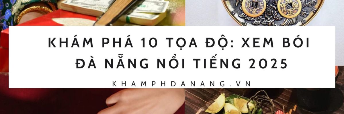 xem boi da nang 11 956513c0