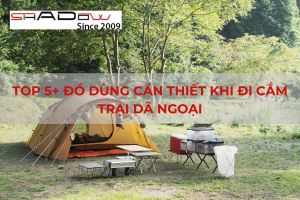Top 5 Do Dung Can Thiet Khi Di Cam Trai Da Ngoai 96eb96a0