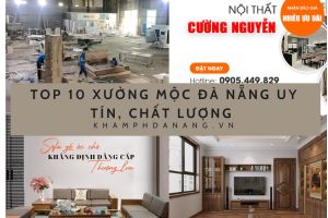 Xanh la Anh Ban be Anh ghep Ngoai troi Bai dang Facebook 3 966fd088