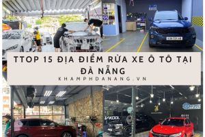 Xanh la Anh Ban be Anh ghep Ngoai troi Bai dang Facebook 7 96cd1aca