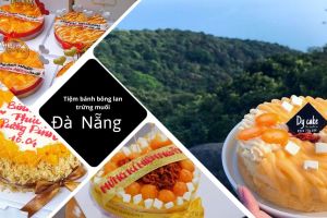 banh bong lan trung muoi da nang 14 965614ac