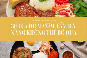 com tam da nang 964ae626