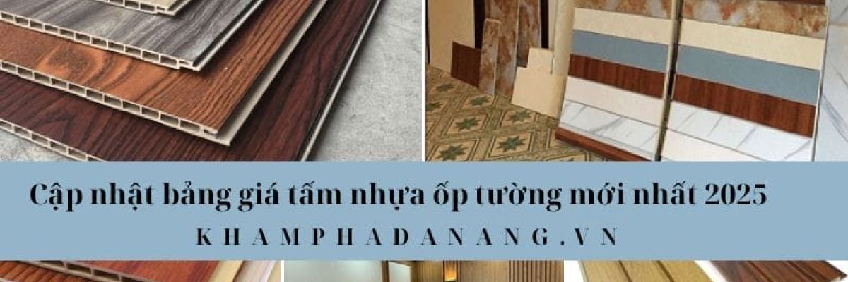 Hue Xua Nha Hang Cafe 1 1 975dfc52