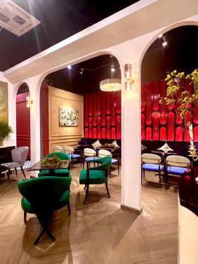 riva coffee2 9763a11b