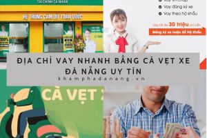 Xanh la Anh Ban be Anh ghep Ngoai troi Bai dang Facebook 8 985cd2a3