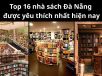 nha sach da nang 98097b15