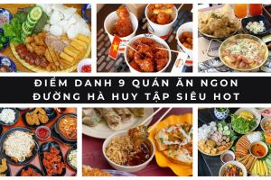 quan an ngon duong ha huy tap 98045c47