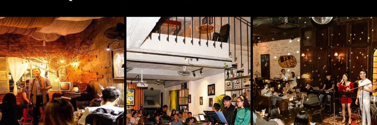quan cafe acoustic da nang 23 9899aee2