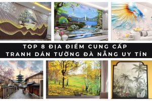 tranh dan tuong da nang 982e2195