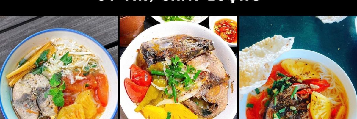 bun ca ngu da nang 2 1 9912e93e