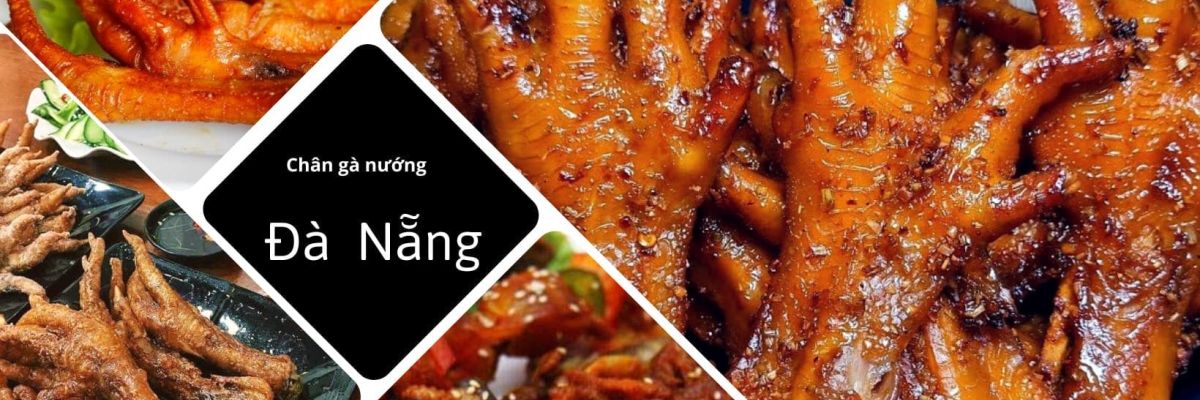 chan ga nuong da nang 12 999fc909