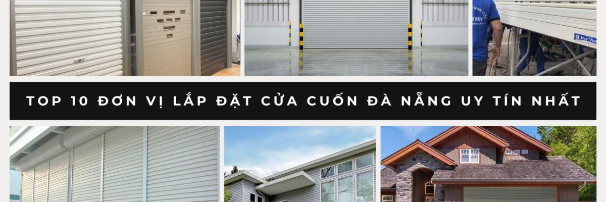 cua cuon da nang 998d5202