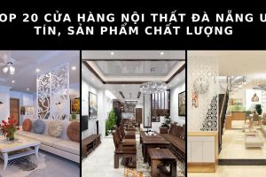 cua hang noi that da nang 2 1 991dcb06