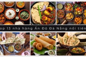 nha hang an do da nang 0 992df1fe