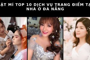 dich vu trang diem tai nha o da nang 12 9a2b6d6a