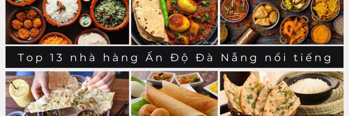 nha hang an do da nang 0 9aef02db