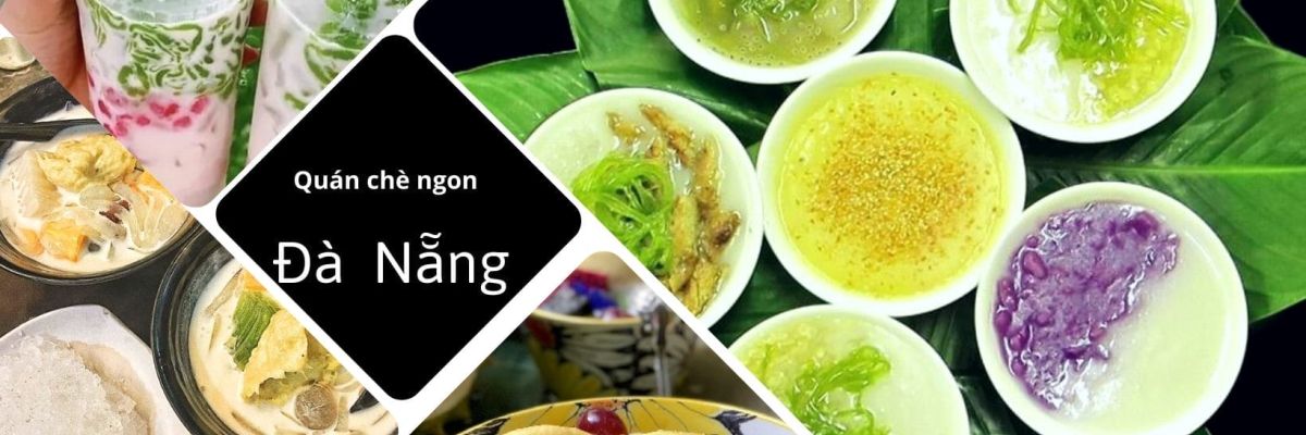 quan che ngon da nang 15 9ae2549e