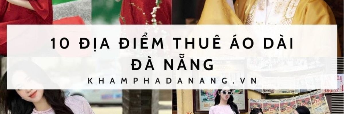 thue ao dai da nang 9af75db1