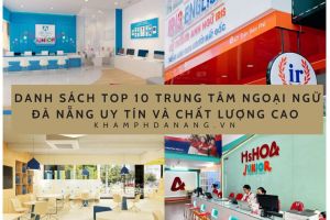 Ban sao cua Xanh la Anh Ban be Anh ghep Ngoai troi Bai dang Facebook 3 9bd2fb85