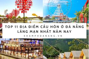 dia diem cau hon o da nang 15 9b78c41b