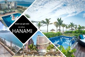 <a href="https://www.new.khamphadanang.vn/tag/kham-pha-20-khach-san-da-nang-gan-bien-tuyet-dep/" rel="tag">Khám phá 20 khách sạn Đà Nẵng gần biển tuyệt đẹp</a>