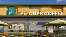 the cups coffee 9b9ac425