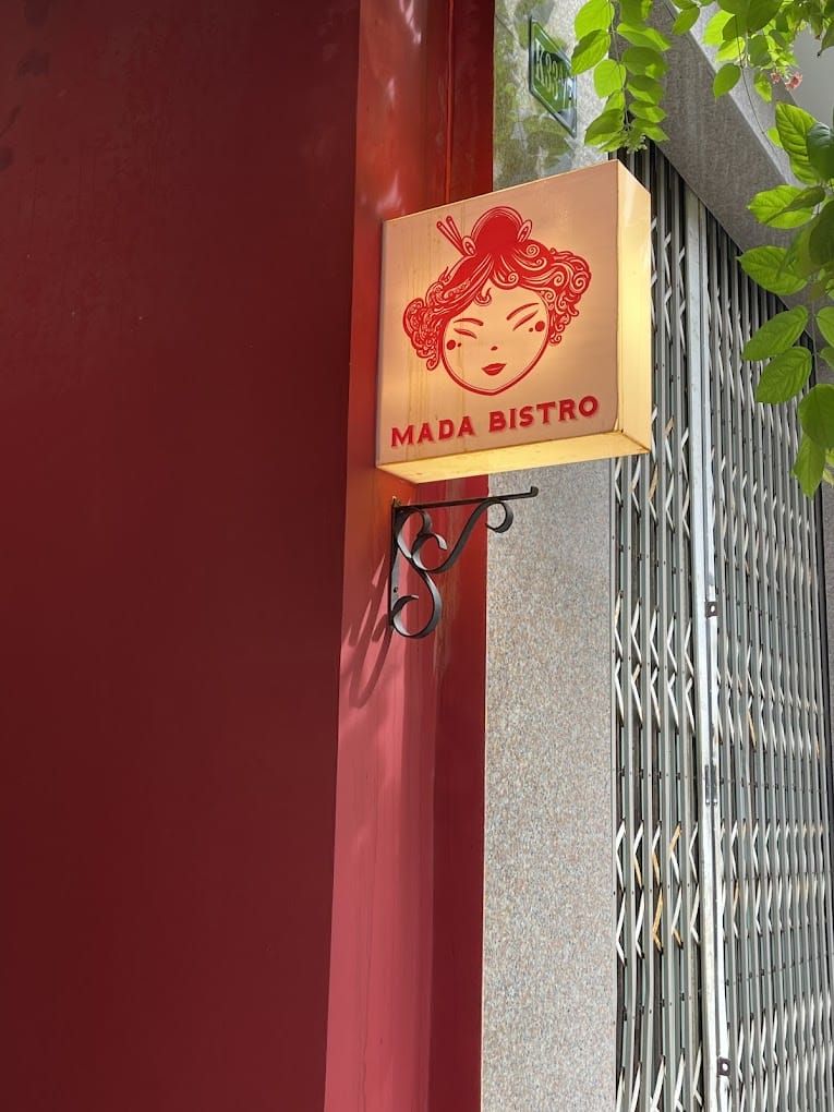 Bún Bạch Tuộc Cay