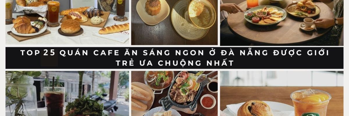 quan cafe an sang da nang 9ca0b369