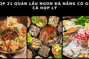 quan lau ngon da nang 22 9c8df824