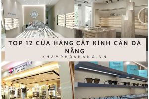 Xanh la Anh Ban be Anh ghep Ngoai troi Bai dang Facebook 4 9eeab5aa