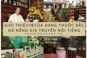 cua hang thuoc bac da nang 1 9e1b2499
