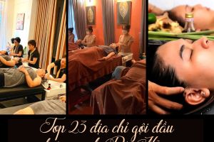 goi dau duong sinh da nang 9ed126ee