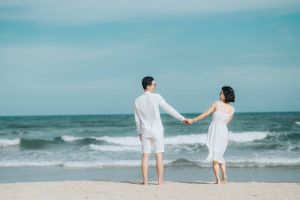 huong tuan trang mat o da nang 9eb474fc