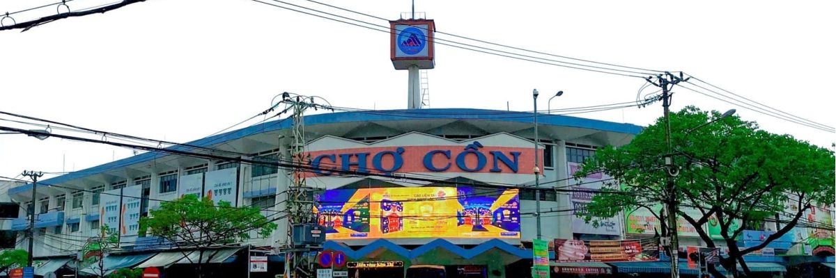 review cho con da nang 9e963654