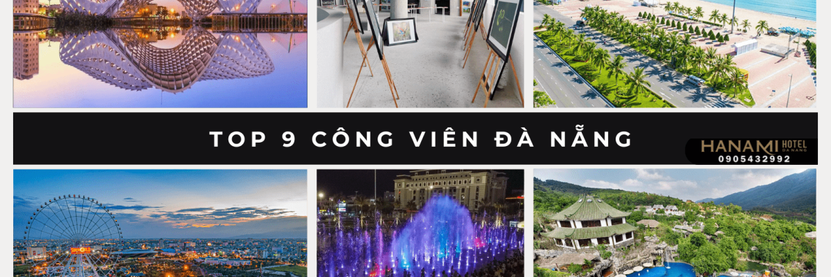 Top cong vien da nang 1 9f19f6dc