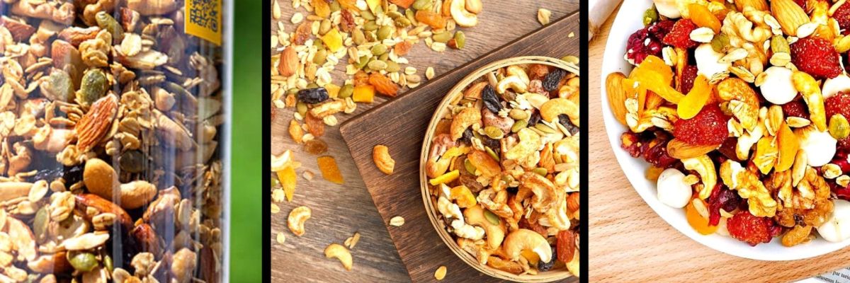 dia chi ban ngu coc granola uy tin nhat da nang 8 9f709a6b