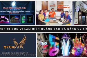 lam bien quang cao da nang 9ff6071a