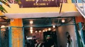 Bros Kafe Da Nang 10 a0dc1378