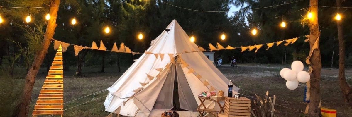 thue leu cam trai da nang a06e6015