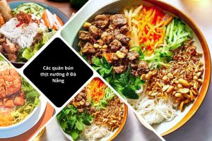 bun thit nuong da nang 14 a1c93be0