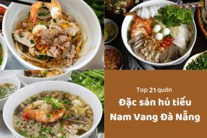 hu tieu nam vang da nang a1c6e384