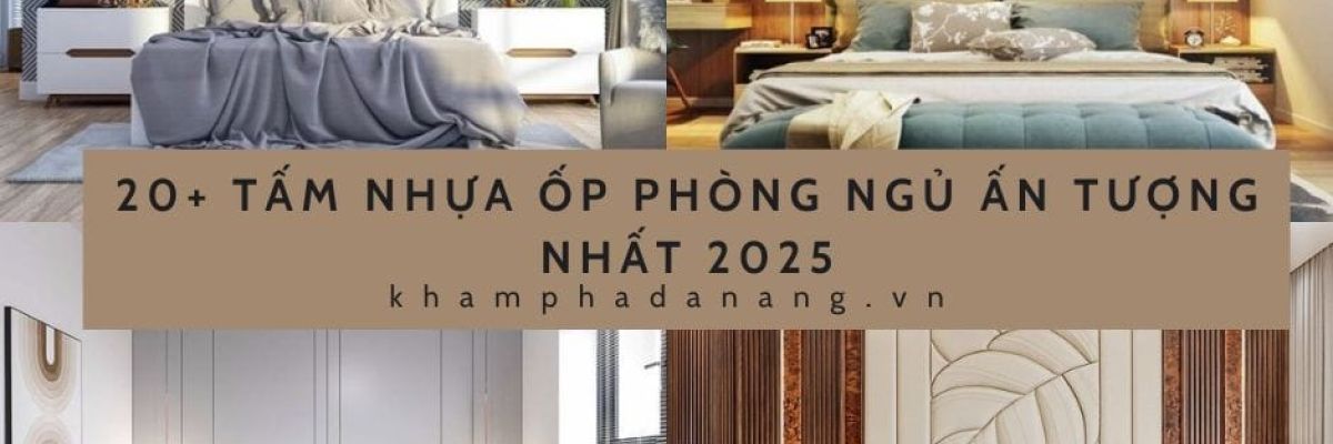 resort dep hoi an 1 a1b2555f