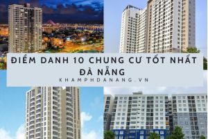 Xanh la Anh Ban be Anh ghep Ngoai troi Bai dang Facebook 2 1 a2a204d9