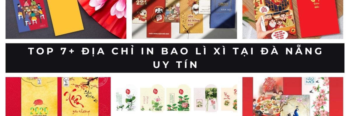 in bao li xi tai da nang a20c7835