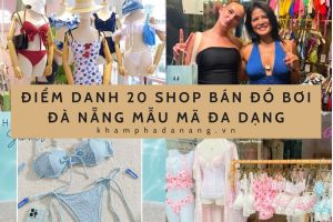 shop ban do boi da nang a29a702c